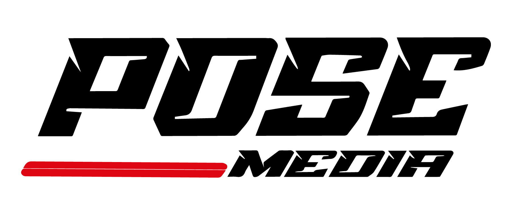 Pose Media